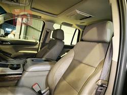 جی ئێم سی یوکۆن